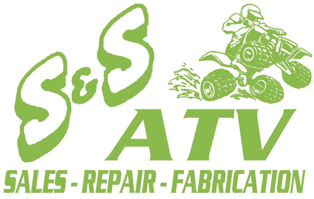 ATV Sales and Service Macoupin County ATV Repair