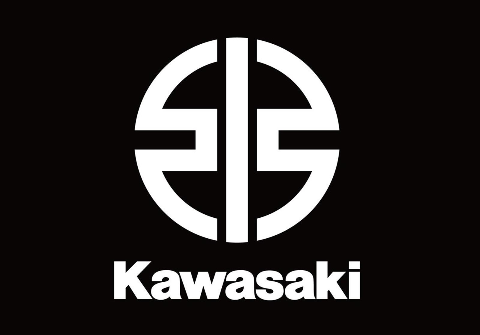 Kawasaki : Brand Short Description Type Here.