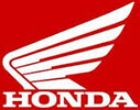 Honda : Brand Short Description Type Here.
