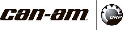 Can-Am : Brand Short Description Type Here.