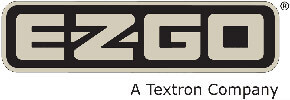 EZGO : Brand Short Description Type Here.