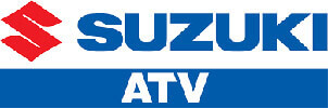 Suzuki : Brand Short Description Type Here.
