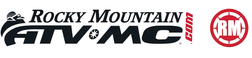 Rocky Mountain ATV/MC : Brand Short Description Type Here.