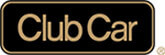 Club Car : Brand Short Description Type Here.